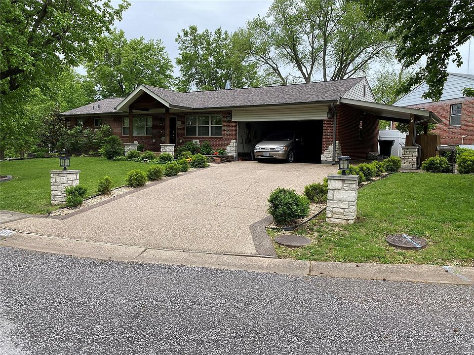 1st image of 5815 Kingwood Dr