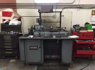 101 W Nicholson Rd, Audubon, NJ 08106