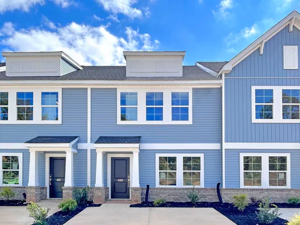 408 Cambrian Ct, Taylors, SC 29687