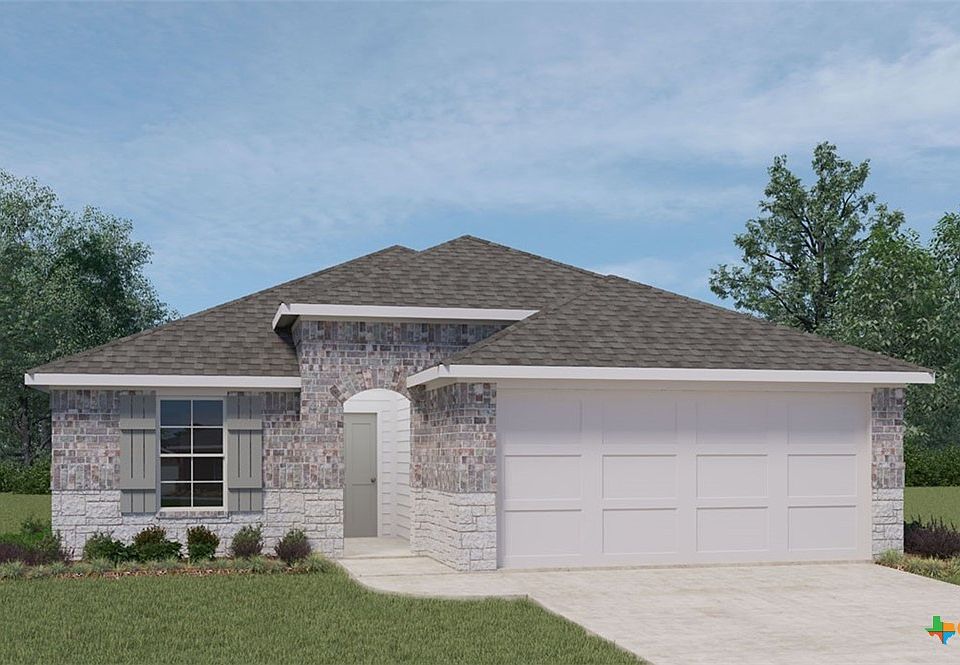 1st image of 334 Presley Dr