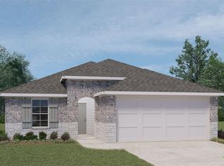 350 Presley Dr, Killeen, TX 76542