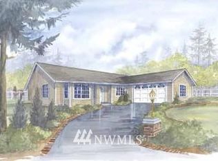 3920 57th Stct NW, Gig Harbor, WA