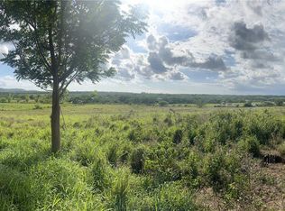 Carr 101 Km 16.1, Cabo Rojo, PR 00623