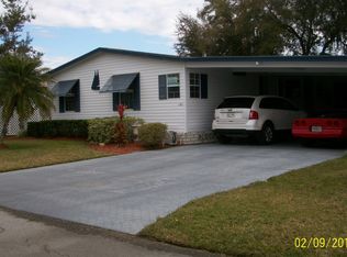 147 E Hampton, Auburndale, FL 33823