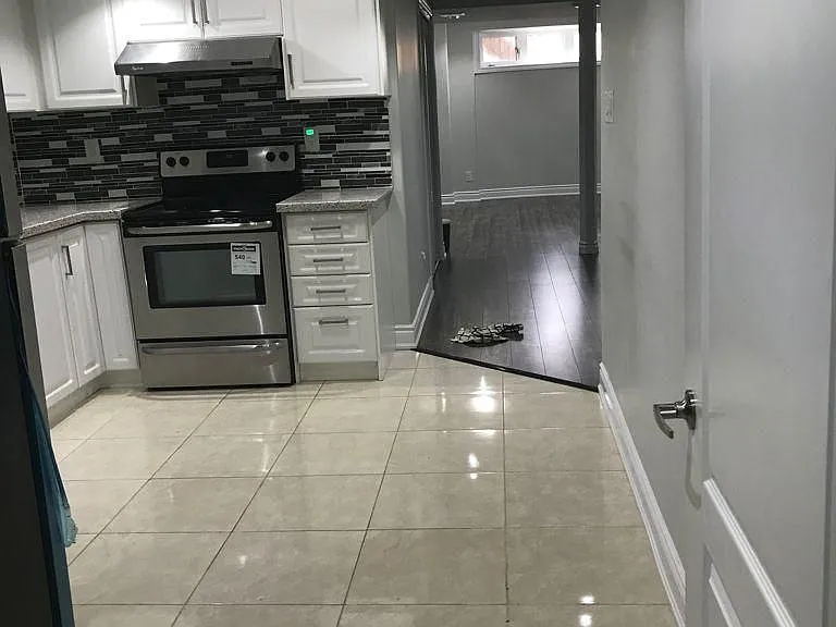 3120 Goretti Pl #BASEMENT — Photo 3