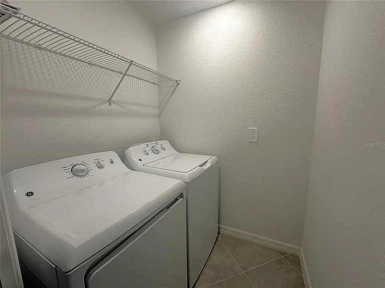 14271 Heritage Landing Blvd #1528 — Photo 18