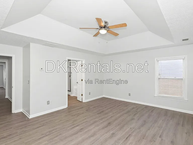 7226 Boulder Pass — Photo 17