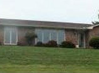 224 Karen Ln, Seymour, TN 37865