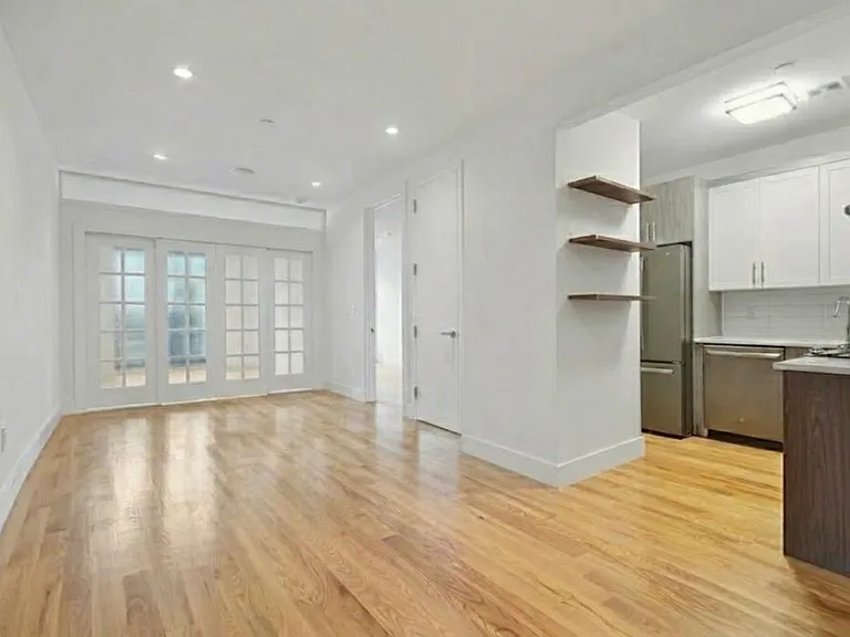 129 Martense St #1B — Photo 3