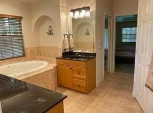 601 SE Delancey Ln, Port Saint Lucie, FL 34984