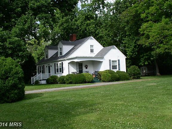 4th image of 108 Loch Lane Dr