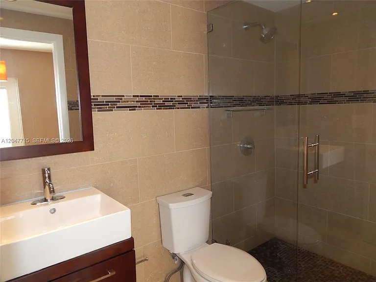 6959 SW 110th Ct — Photo 13