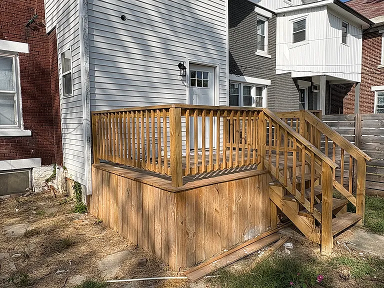 944 S Ohio Ave — Photo 47