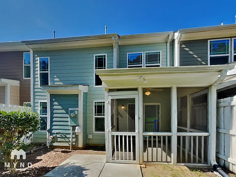 182 Red Admiral Ct — Photo 29