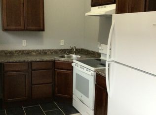 952 S Floyd St #201, Louisville, KY 40203