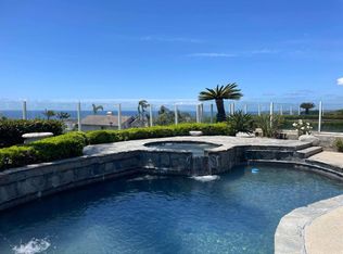 2001 Paseo Laro, San Clemente, CA 92673