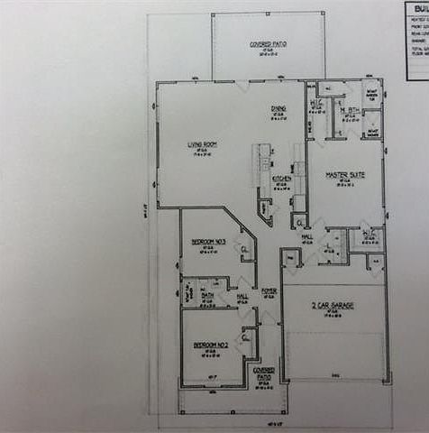 2nd image of 376 Kolekole Ln