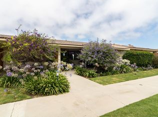 131 E Bay Blvd, Port Hueneme, CA 93041