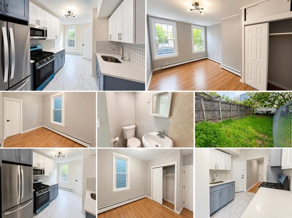 121 41st St APT 1