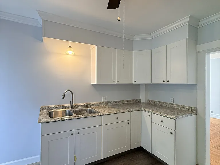 415 Hazard Ave #415 — Photo 5