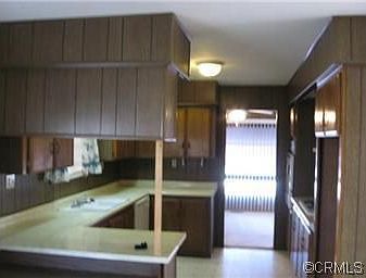 3rd image of 601 N Kirby St Space 250