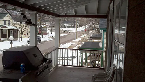 128 Rock St Photo 1