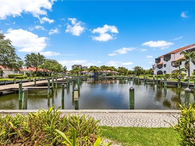 15120 Ports Of Iona Dr #102, Fort Myers, FL, 33908
