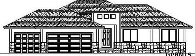 1st image of 19510 Cottonwood Dr