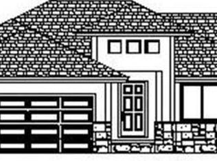 19510 Cottonwood Dr, Elkhorn, NE 68022