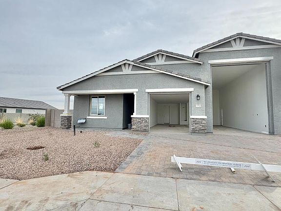 3rd image of 15703 W BROWN Street