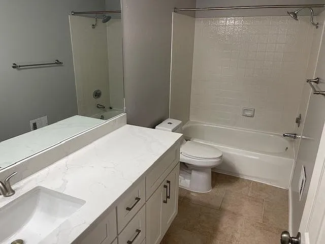 1422 Cortez Ct — Photo 5