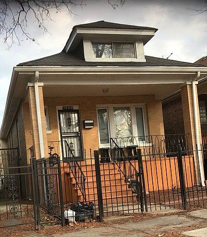 1st image of 7229 S East End Ave