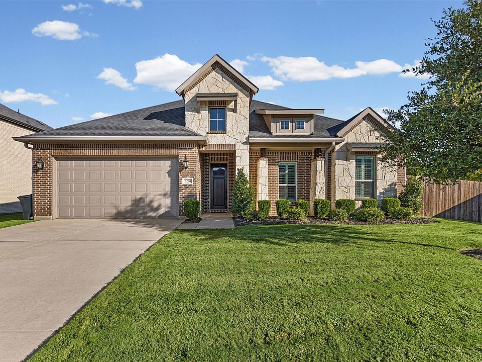 1st image of 3200 Tail Water Dr