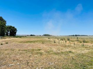 1 Plat Hwy #2410-201, Nyssa, OR 97913