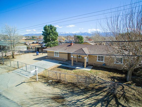 2nd image of 10118 E Avenue R10