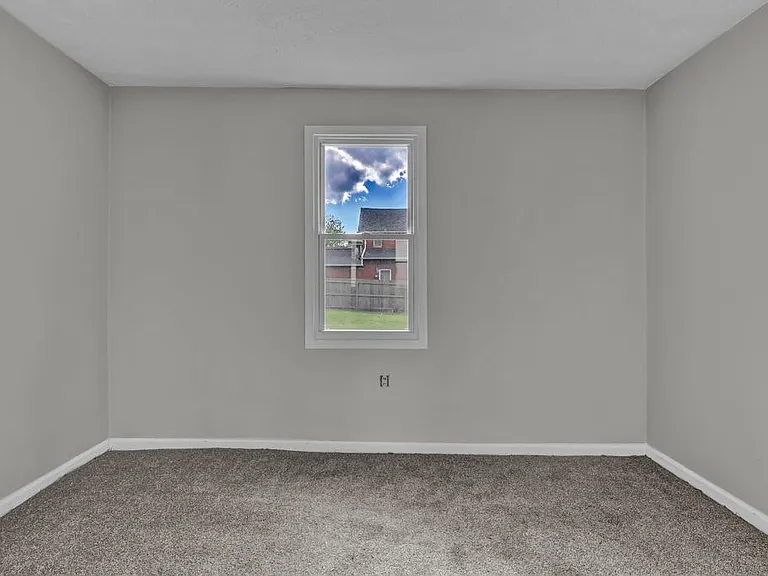 5008 McBride Ave — Photo 12