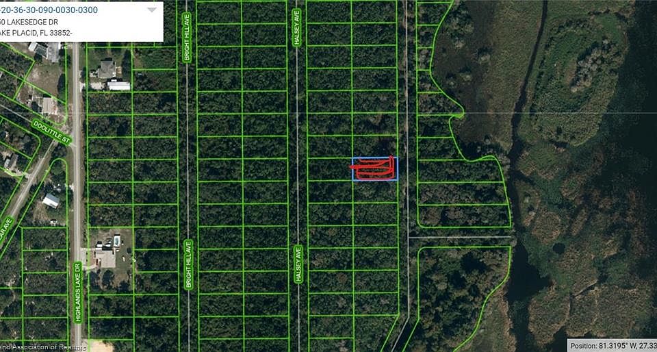 1st image of 550 Lakesedge Dr