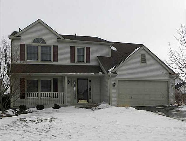 1st image of 26384 Oak Meadow Dr W