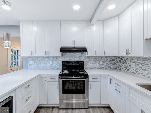4th image of 1403 Seven Pines Ct