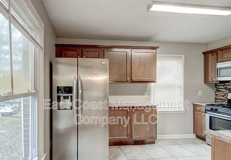 8529 Ramort Dr #22A — Photo 5