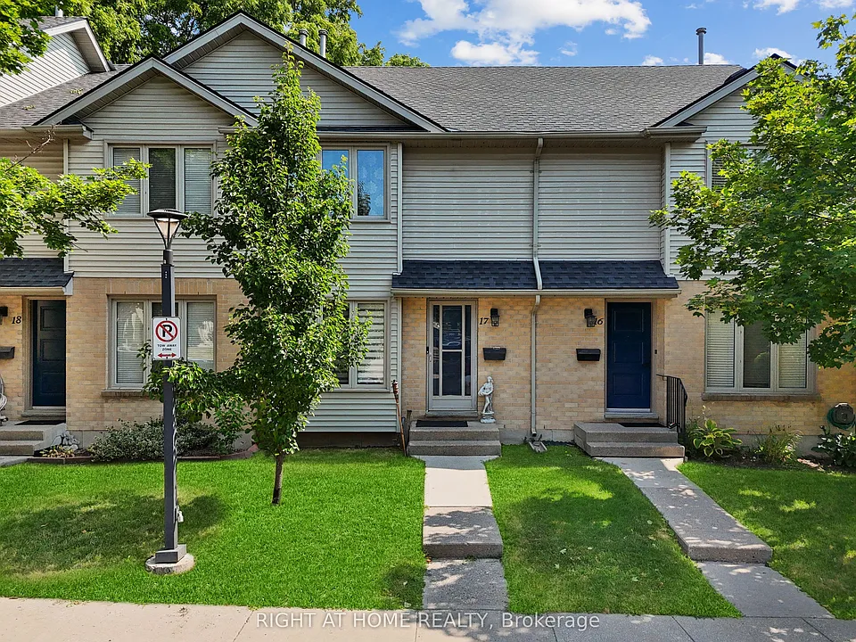 925 Lawson Rd #17