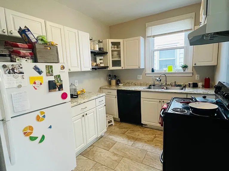 3106 Utah Pl — Photo 11