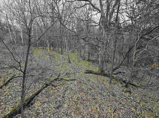 1457 Trout Rd, Waterville, IA 52170