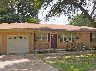 4014 Rio Grande Ave, Texarkana, TX 75503