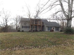 327 Hidden Cove Rd, Lucas, KY 42156
