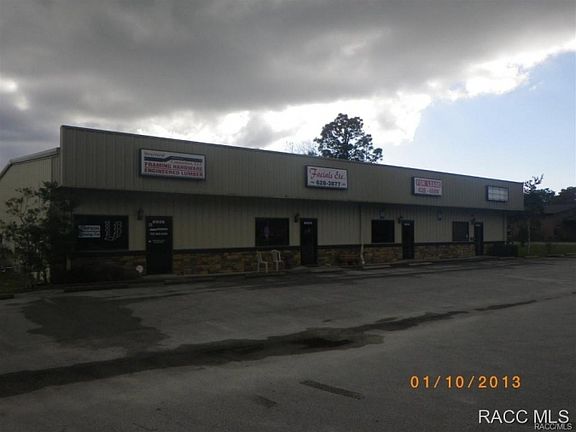 5th image of 6938 W Grover Cleveland Blvd