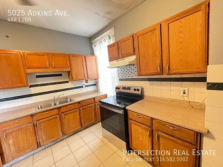 5025 Adkins Ave — Photo 10