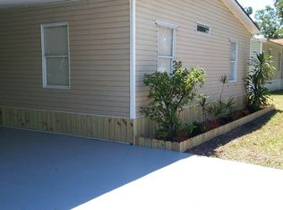 13060 SW 9th Pl, Davie, FL 33325