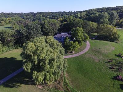 20595 Sawmill Rd, Jordan, MN, 55352