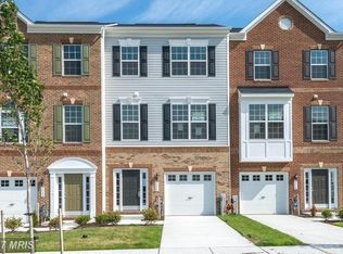 7721 Town View Dr, Dundalk, MD 21222